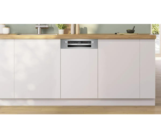 Bosch SPI2HKS42E - 1343574 - zdjęcie 5